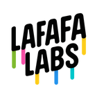 Lafafa labs