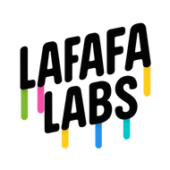 Lafafa labs
